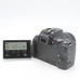 USED CANON EOS SL3 W/18-55