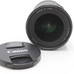 USED CANON EF 17-40 F4 USM