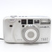 USED MINOLTA ZOOM 130 C
