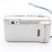 USED MINOLTA ZOOM 130 C