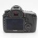 USED CANON EOS 5D III BODY