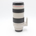 USED CANON EF 70-200 2.8 L USM