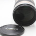 USED CANON EF 70-200 2.8 L USM