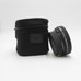 USED SIGMA 1.4X EX DG APO TC /NIKON