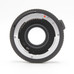 USED SIGMA 1.4X EX DG APO TC /NIKON