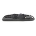 USED RODE WIRELESS GO II 2PRSN
