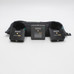USED RODE WIRELESS GO II 2PRSN
