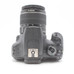 USED CANON EOS T5 W/18-55