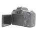 USED CANON EOS T6S BODY