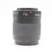 USED CANON EF 80-200 F4.5-5.6 II