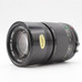 USED CANON FD 135 F3.5