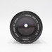 USED CANON FD 135 F3.5