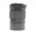 USED CANON FD 135 F3.5