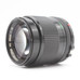 USED CANON FD 85 1.8