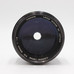 USED CANON FD 85 1.8