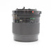 USED CANON FD 85 1.8