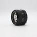 USED CANON FD 50 1.4