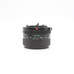 USED CANON FD 50 1.4