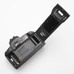 USED CANON EOS ELAN BODY