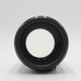 USED CANON EF 135 2.8