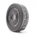 USED CANON EFS 24 2.8