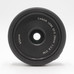 USED CANON EFS 24 2.8