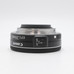 USED CANON EFS 24 2.8
