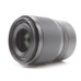 USED NIKKOR Z 35 1.4