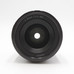USED NIKKOR Z 35 1.4