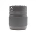 USED NIKKOR Z 35 1.4