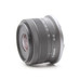 USED CANON RFS 18-45