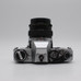 USED OLYMPUS OM10 W/50 1.4