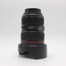 USED CANON EF 24-70 2.8 L II USM