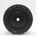 USED CANON EF 24-70 2.8 L II USM