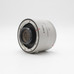 USED CANON EF 2X III TC