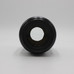 USED CANON EF 100 2.8 USM