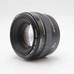 USED CANON EF 50 1.4