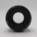 USED CANON EF 50 1.4
