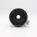 USED CANON EF 100-400 IS USM II