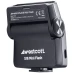 Westcott S18 Mini Flash