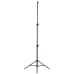 Westcott Heavy-Duty Air-Cushioned Light Stand (8')