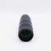 USED NIKKOR Z 70-200 2.8 S