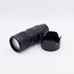 USED NIKKOR Z 70-200 2.8 S