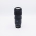 USED NIKKOR Z 70-200 2.8 S