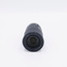 USED NIKKOR Z 24-120 F4 S