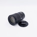 USED NIKKOR Z 24-120 F4 S
