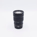USED NIKKOR Z 24-120 F4 S