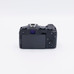 USED CANON EOS RP BODY