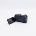 USED CANON EOS RP BODY
