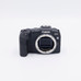 USED CANON EOS RP BODY